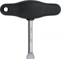 BGS technic BGS-6744