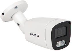 BLOW BL-I8IS28BWM/PoE (77-855)