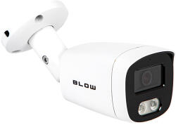 BLOW BL-5IS28BWM/SD/PoE (77-853)