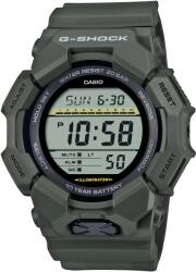 Casio GD-010-3ER Ceas