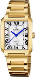 Festina 20680/1 Ceas