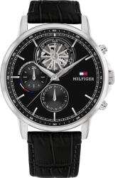 Tommy Hilfiger 1710605 Ceas