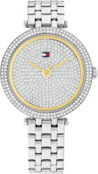 Tommy Hilfiger 1782722 Ceas