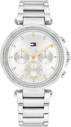 Tommy Hilfiger 1782701