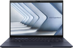ASUS ExpertBook B5404CMA-QN1020 Notebook