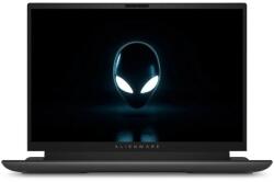 Dell Alienware M18 R2 AWM18R2I9644RTXWP Laptop
