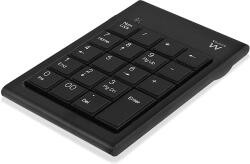 Ewent EW3102 numerikus USB billentyűzet (EW3102)