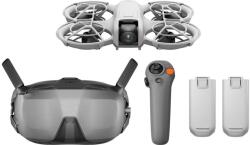 DJI Neo Motion Fly More Combo (CP.FP.00000186.03)