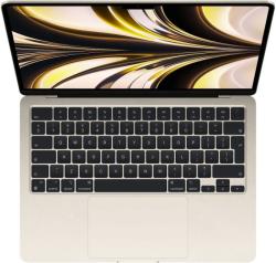 Apple MacBook Air 13 M2 MC7W4MG/A Notebook