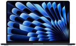 Apple MacBook Air 15 M3 MC9G4MG/A Notebook