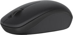 Dell WM126 (570-AALK)