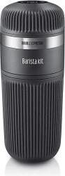 Wacaco WNANO-KIT-BAR Nanopresso Barista Kit (WNANO-KIT-BAR)