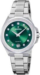 Festina 20700/4 Ceas