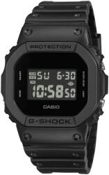 Casio DW-5600UBB-1ER Ceas