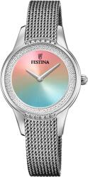 Festina 20494/9 Ceas