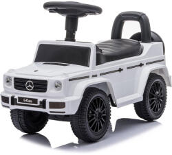 Ono Toys Mercedes G-CLASS (1904)