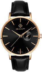 Gant G105023 Ceas