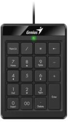 GENIUS NumPad 110 31300016400