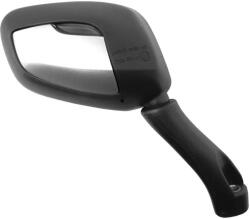 Vparts Tükör jobb E-JELZETT - SYM Euro MX, Shark, VS 125, 150 Vparts Kormány és tartozékai Tükör Tükrök (OEM)