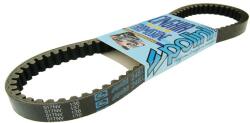 Polini Speed Belt variátor ékszíj 804mm - Piaggio (hosszú verzió) Polini Erőátviteli alkatrész Ékszíj