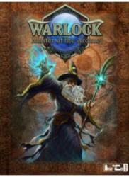 Paradox Interactive Warlock Master of the Arcane (PC)