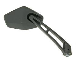 Vparts Tükör jobb - Aprilia SR50 R (05-) Vparts Kormány és tartozékai Tükör Tükrök (OEM)