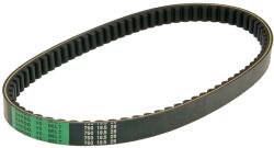 Bando V/S variátor ékszíj - SYM Megalo 125, Attila 125, 150 Bando Erőátviteli alkatrész Ékszíj