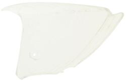Vparts Index / irányjelző lencse bal hátsó - Honda Dylan 125-150 Vparts Elektronika Lámpa, fényszóró, index Index (OEM)