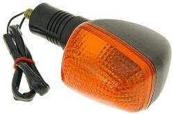 Vparts Index / irányjelző szerkezet Bal első ! vagy! Jobb hátsó - Suzuki Epicuro, GSX Vparts Elektronika Lámpa, fényszóró, index Index (OEM)