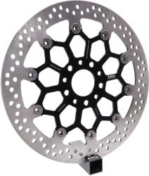 NG Brake Disc NG Brake úszó féktárcsa KTM Duke R 890 front NG Brake Disc Futómű és fék alkatrész Féktárcsa