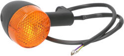 Derbi OEM Jobb első ! vagy! Bal hátsó index - Aprilia, Derbi Senda, Gilera RCR, SMT Derbi Elektronika Lámpa, fényszóró, index Index (OEM)