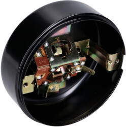 OEM Standard Lámpatartó hátsó lámpa Simson S50, S51, KR51/2 Schwalbe modellhez OEM Standard Elektronika Lámpa, fényszóró, index Hátsó lámpa (OEM)