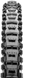 Maxxis Minion DHR II 27.5X2.60 EXO/TR kerékpárgumi MAXXIS Bicikli Kerékpár alkatrészek Kerékpár gumik