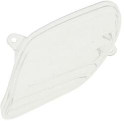 Vparts Index / irányjelző lencse bal első - SR50R, Factory Vparts Elektronika Lámpa, fényszóró, index Index (OEM)