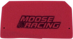 Moose Racing Előolajozott Légszűrő Moose Racing PW 80 Moose Racing Motor alkatrészek Légszűrő