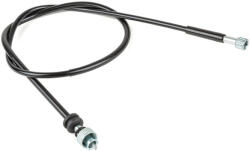 Standard Parts Sebességmérő kábel Piaggio Skipper LX / X8 125 köbcenti Standard Parts Futómű és fék alkatrész Fékbowden