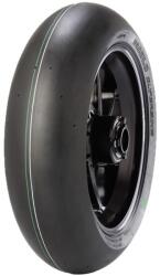 Pirelli DIABLO SUPERBIKE (F) Moto 3 100/70 R 17 NHS TL motorgumi PIRELLI Felnik, gumik, kiegészítők Gumi Robogó gumi (verseny)