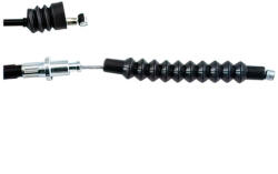 Standard Parts Kuplungkábel Rieju RS2 Standard Parts Futómű és fék alkatrész Fékbowden