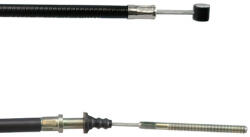 Standard Parts Fékkábel hátsó Sym Jet 4 ütemű Standard Parts Futómű és fék alkatrész Fékbowden