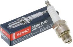 Denso Gyújtógyertya DENSO W24FS-U Denso Elektronika Gyújtás Gyújtógyertya, gyújtótrafó