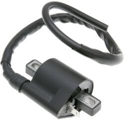 101 Octane Gyújtótekercs - 1 csapszeg 101 Octane Elektronika Gyújtás Gyújtógyertya, gyújtótrafó