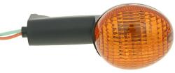 Vparts Index / irányjelző szerkezet Bal első ! vagy! Jobb hátsó - Benelli 491, Peugeot Trekker, TKR, Ludix Vparts Elektronika Lámpa, fényszóró, index Index (OEM)