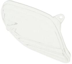 Vparts Index / irányjelző lencse jobb első - SR50R, Factory Vparts Elektronika Lámpa, fényszóró, index Index (OEM)