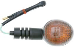 Vparts Irányjelző szerkezet egység első bal / hátsó jobb, Honda TRX Vparts Elektronika Lámpa, fényszóró, index Index (OEM)