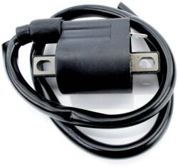 HPI gyújtótekercs mopedhez Diverse / Import Elektronika Gyújtás Gyújtógyertya, gyújtótrafó