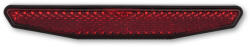 HIGHSIDER Reflektor M5 - 125x18mm HIGHSIDER Elektronika Lámpa, fényszóró, index Fényszóró (tuning)