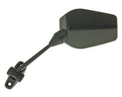 Vparts Tükör bal E-JELZETT - MBK X-Power (03-), Yamaha TZR 50 Vparts Kormány és tartozékai Tükör Tükrök (OEM) - motomotors - 18 390 Ft