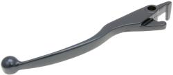 OEM Standard Fekete baloldali fékkar - Yamaha T-Max 500, Majesty 400 OEM Standard Futómű és fék alkatrész Fékkar