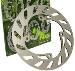 NG Brake Disc NG Brake féktárcsa - Beta RR Enduro 50 Alu NG Brake Disc Futómű és fék alkatrész Féktárcsa