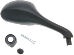 Vparts Tükör jobb - Piaggio NRG Power DT, Purejet, TPH Vparts Kormány és tartozékai Tükör Tükrök (OEM)